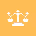 AI Judge Logo